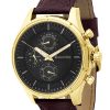 Zegarek Guardo Premium 11173-9