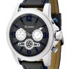 Zegarek Guardo Premium 11177-7