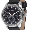 Zegarek Guardo "Premium" 11262-1