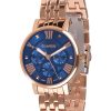 Zegarek Guardo "Premium" 11265-6