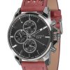 Zegarek Guardo "Premium" 11454-3