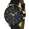 Zegarek Guardo Premium 11710-4
