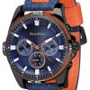 Zegarek Guardo Premium 11947-5
