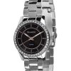Zegarek Guardo Premium 11960-1