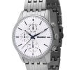 Zegarek Guardo Premium 12009(2)-2