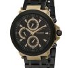 Zegarek Guardo Luxury S00808-2