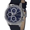 Zegarek Guardo Luxury S02039-1
