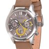 Zegarek Guardo "Luxury" S1313-4