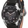 Zegarek Guardo "Luxury" S1740-1
