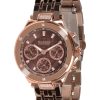 Zegarek Guardo "Luxury" S1851-5