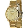 Zegarek Guardo 011148-3 Złoty