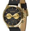 Zegarek Guardo 011456-3 Złoty