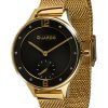 Zegarek Guardo 011636(1)-2 Złoty