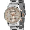 Zegarek Guardo B01068-3 Złoty