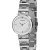 Zegarek Guardo T01070-3 Srebrny