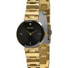 Zegarek Guardo T01070-4 Złoty