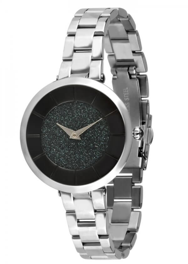 Zegarek Guardo 011070-2 NA BRANSOLECIE. Kolekcja Damska