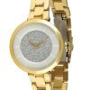 Zegarek Guardo 011070-3 NA BRANSOLECIE. Kolekcja Damska