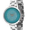 Zegarek Guardo 011070-4 NA BRANSOLECIE. Kolekcja Damska