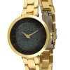 Zegarek Guardo 011070-5 NA BRANSOLECIE. Kolekcja Damska
