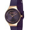 Zegarek Guardo 011919-6 NA BRANSOLECIE MESH. Kolekcja Damska