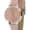 Zegarek Guardo 012231-1 NA PASKU. Kolekcja Damska