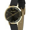 Zegarek Guardo 012231-3 NA PASKU. Kolekcja Damska