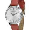 Zegarek Guardo 012241-3 NA PASKU. Kolekcja Damska