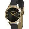 Zegarek Guardo 012241-4 NA PASKU. Kolekcja Damska