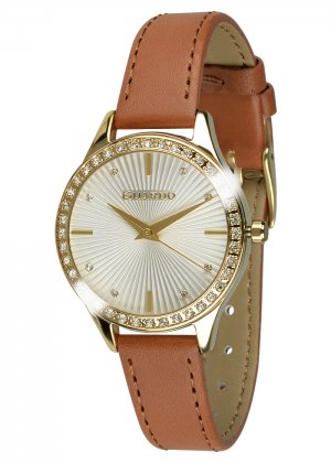 Zegarek Guardo 012241-5 NA PASKU. Kolekcja Damska