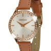 Zegarek Guardo 012241-6 NA PASKU. Kolekcja Damska