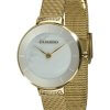 Zegarek Guardo 012439-4 NA BRANSOLECIE MESH. Kolekcja Damska
