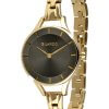 Zegarek Guardo 012440-3 NA BRANSOLECIE. Kolekcja Damska