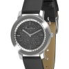 Zegarek Guardo 012477-2 NA PASKU. Kolekcja Damska