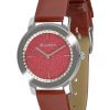 Zegarek Guardo 012477-3 NA PASKU. Kolekcja Damska