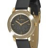 Zegarek Guardo 012477-4 NA PASKU. Kolekcja Damska