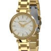 Zegarek Guardo 012502-3 NA BRANSOLECIE. Kolekcja Damska