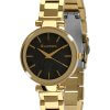 Zegarek Guardo 012502-4 NA BRANSOLECIE. Kolekcja Damska