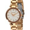 Zegarek Guardo 012502-5 NA BRANSOLECIE. Kolekcja Damska