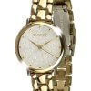 Zegarek Guardo 012503-4 NA BRANSOLECIE. Kolekcja Damska