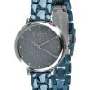 Zegarek Guardo 012503-6 NA BRANSOLECIE. Kolekcja Damska