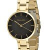 Zegarek Guardo 012505-4 NA BRANSOLECIE. Kolekcja Damska
