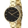 Zegarek Guardo 012506-4 NA BRANSOLECIE. Kolekcja Damska
