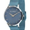 Zegarek Guardo 012516-3 NA BRANSOLECIE MESH. Kolekcja Damska