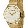 Zegarek Guardo 012516-4 NA BRANSOLECIE MESH. Kolekcja Damska