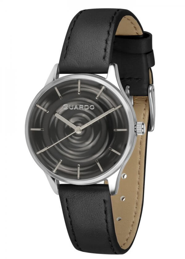 Zegarek Guardo B01253(1)-2 NA PASKU. Kolekcja Damska