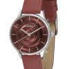 Zegarek Guardo B01253(1)-4 NA PASKU. Kolekcja Damska