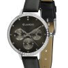 Zegarek Guardo B01340(1)-1 NA PASKU. Kolekcja Damska