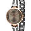 Zegarek Guardo T01061-6 NA BRANSOLECIE MESH. Kolekcja Damska