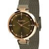 Zegarek Guardo T01061(1)-6 NA BRANSOLECIE MESH. Kolekcja Damska